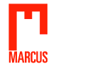 Marcus Wolf